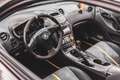 Toyota Celica GT Gris - thumbnail 4