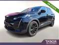 Peugeot 3008 1.2 PureTech 130 Aut. Allure Pack Noir - thumbnail 1