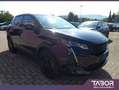 Peugeot 3008 1.2 PureTech 130 Aut. Allure Pack Noir - thumbnail 2