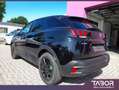 Peugeot 3008 1.2 PureTech 130 Aut. Allure Pack Noir - thumbnail 4