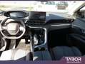 Peugeot 3008 1.2 PureTech 130 Aut. Allure Pack Noir - thumbnail 5