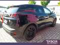 Peugeot 3008 1.2 PureTech 130 Aut. Allure Pack Noir - thumbnail 3