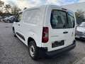 Peugeot Partner Pro Avantage Plus Edition L1 Klima Weiß - thumbnail 7