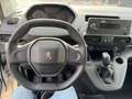 Peugeot Partner Pro Avantage Plus Edition L1 Klima Weiß - thumbnail 13