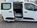 Peugeot Partner Pro Avantage Plus Edition L1 Klima Weiß - thumbnail 10