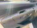 Peugeot Partner Pro Avantage Plus Edition L1 Klima Weiß - thumbnail 17