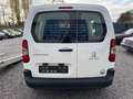 Peugeot Partner Pro Avantage Plus Edition L1 Klima Weiß - thumbnail 6