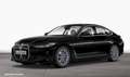 BMW i4 eDrive40 Gran Coupé UPE 59.800,-- Schwarz - thumbnail 1