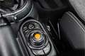 MINI Cooper S Mini 2.0 | JCW-Pakket | Navigatie | Panorama | Hal Wit - thumbnail 14