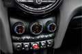 MINI Cooper S Mini 2.0 | JCW-Pakket | Navigatie | Panorama | Hal Wit - thumbnail 13