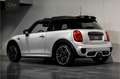 MINI Cooper S Mini 2.0 | JCW-Pakket | Navigatie | Panorama | Hal Wit - thumbnail 10