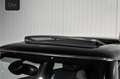 MINI Cooper S Mini 2.0 | JCW-Pakket | Navigatie | Panorama | Hal Wit - thumbnail 7