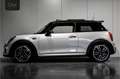 MINI Cooper S Mini 2.0 | JCW-Pakket | Navigatie | Panorama | Hal Wit - thumbnail 8