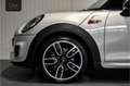 MINI Cooper S Mini 2.0 | JCW-Pakket | Navigatie | Panorama | Hal Wit - thumbnail 9