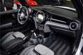 MINI Cooper S Mini 2.0 | JCW-Pakket | Navigatie | Panorama | Hal Wit - thumbnail 17