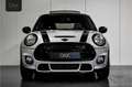MINI Cooper S Mini 2.0 | JCW-Pakket | Navigatie | Panorama | Hal Wit - thumbnail 6