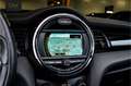 MINI Cooper S Mini 2.0 | JCW-Pakket | Navigatie | Panorama | Hal Wit - thumbnail 12