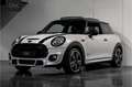 MINI Cooper S Mini 2.0 | JCW-Pakket | Navigatie | Panorama | Hal Wit - thumbnail 5