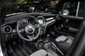 MINI Cooper S Mini 2.0 | JCW-Pakket | Navigatie | Panorama | Hal Wit - thumbnail 3