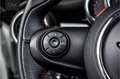 MINI Cooper S Mini 2.0 | JCW-Pakket | Navigatie | Panorama | Hal Wit - thumbnail 15