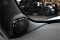 MINI Cooper S Mini 2.0 | JCW-Pakket | Navigatie | Panorama | Hal Wit - thumbnail 16