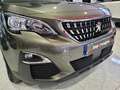 Peugeot 3008 1.5BlueHDi Active S&S 130 Noir - thumbnail 3