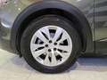 Peugeot 3008 1.5BlueHDi Active S&S 130 Noir - thumbnail 32