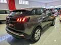 Peugeot 3008 1.5BlueHDi Active S&S 130 Noir - thumbnail 4