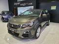 Peugeot 3008 1.5BlueHDi Active S&S 130 Noir - thumbnail 1