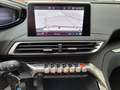 Peugeot 3008 1.5BlueHDi Active S&S 130 Noir - thumbnail 21