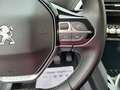 Peugeot 3008 1.5BlueHDi Active S&S 130 Noir - thumbnail 12