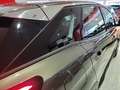 Peugeot 3008 1.5BlueHDi Active S&S 130 Noir - thumbnail 31