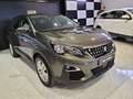 Peugeot 3008 1.5BlueHDi Active S&S 130 Noir - thumbnail 2