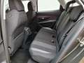 Peugeot 3008 1.5BlueHDi Active S&S 130 Noir - thumbnail 29