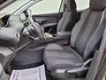 Peugeot 3008 1.5BlueHDi Active S&S 130 Noir - thumbnail 9