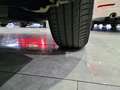 Peugeot 3008 1.5BlueHDi Active S&S 130 Noir - thumbnail 35