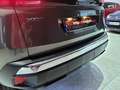 Peugeot 3008 1.5BlueHDi Active S&S 130 Noir - thumbnail 6