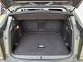 Peugeot 3008 1.5BlueHDi Active S&S 130 Noir - thumbnail 37