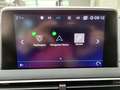 Peugeot 3008 1.5BlueHDi Active S&S 130 Noir - thumbnail 15