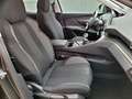 Peugeot 3008 1.5BlueHDi Active S&S 130 Noir - thumbnail 28
