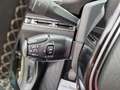 Peugeot 3008 1.5BlueHDi Active S&S 130 Noir - thumbnail 13