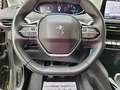 Peugeot 3008 1.5BlueHDi Active S&S 130 Noir - thumbnail 10