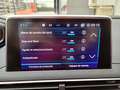 Peugeot 3008 1.5BlueHDi Active S&S 130 Noir - thumbnail 16