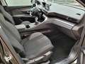 Peugeot 3008 1.5BlueHDi Active S&S 130 Noir - thumbnail 27