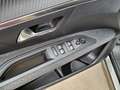 Peugeot 3008 1.5BlueHDi Active S&S 130 Noir - thumbnail 22