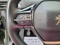 Peugeot 3008 1.5BlueHDi Active S&S 130 Noir - thumbnail 11