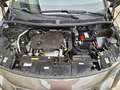 Peugeot 3008 1.5BlueHDi Active S&S 130 Noir - thumbnail 38