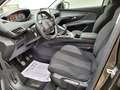 Peugeot 3008 1.5BlueHDi Active S&S 130 Noir - thumbnail 8