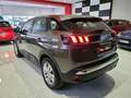 Peugeot 3008 1.5BlueHDi Active S&S 130 Noir - thumbnail 5