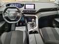Peugeot 3008 1.5BlueHDi Active S&S 130 Noir - thumbnail 7